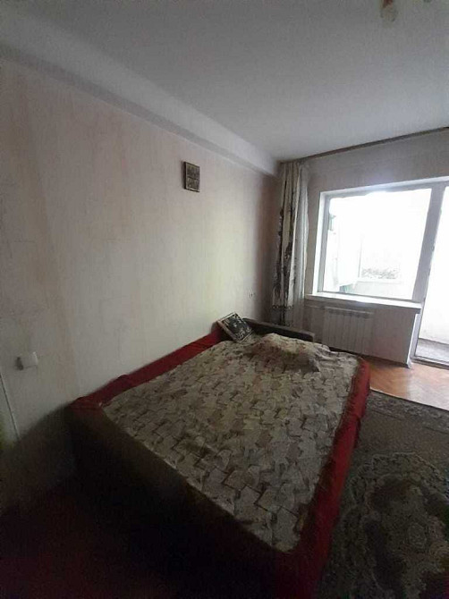 долгосрочная аренда 1-к квартира Киев, Соломенский, 8500 грн./мес. Київ - зображення 8