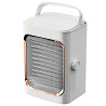 Уценка Портативный обогреватель GXZ-N5 Херсон