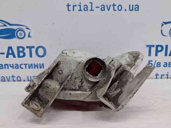 Катафот левый Toyota RAV 4 A30 2.0 БЕНЗИН 1AZFE 2005 (б/у) Київ