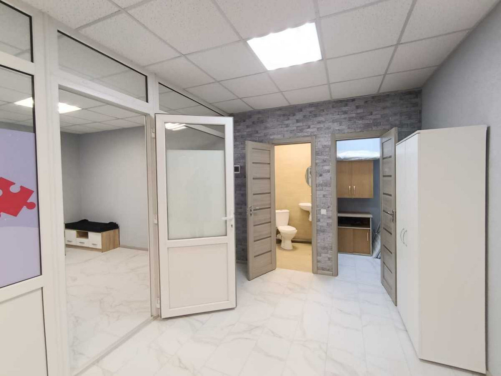 продажа офисное помещение Киев, Дарницкий, 59900 $ Київ - зображення 8