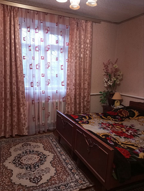 продам двухэтажный дом, березановка, Моторна Днепр - изображение 12