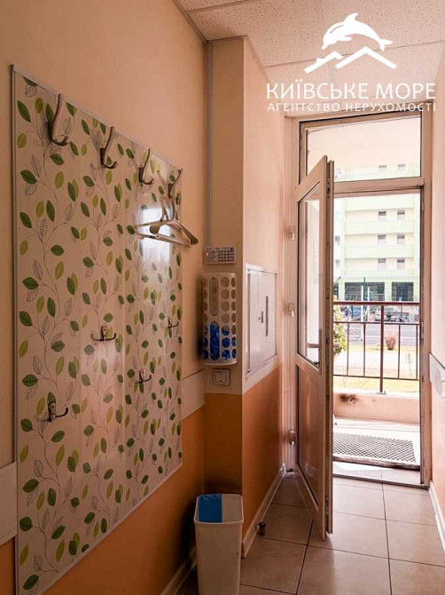 долгосрочная аренда помещения свободного назначения, здания Киев, Днепровский, 50000 грн./мес. Київ - зображення 2