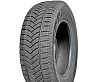 225/55 R17 Lanvigator CatchFors Van A/S 109/107H Легковантажна шина Київ