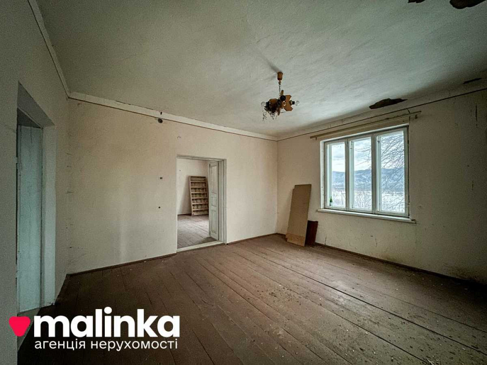 продажа 3-к дом Стрыйский, Стрый, 20000 $ Стрий - зображення 9