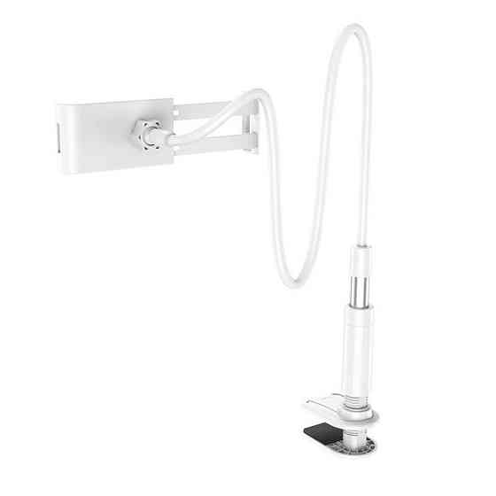 Уценка Держатель настольный Hoco PH24 Balu Херсон