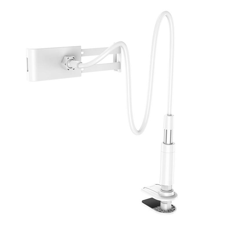 Уценка Держатель настольный Hoco PH24 Balu Херсон - зображення 2