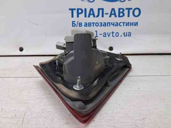Фонарь задний внутренний левый Honda Civic 2005-2012 34156SNBG02 (Арт. 68057) Київ