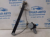 Стеклоподъемник задний правый Honda Accord 2002-2008  (Арт. 86932) Київ