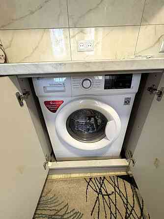 долгосрочная аренда 1-к квартира Киев, Соломенский, 15000 грн./мес. Киев