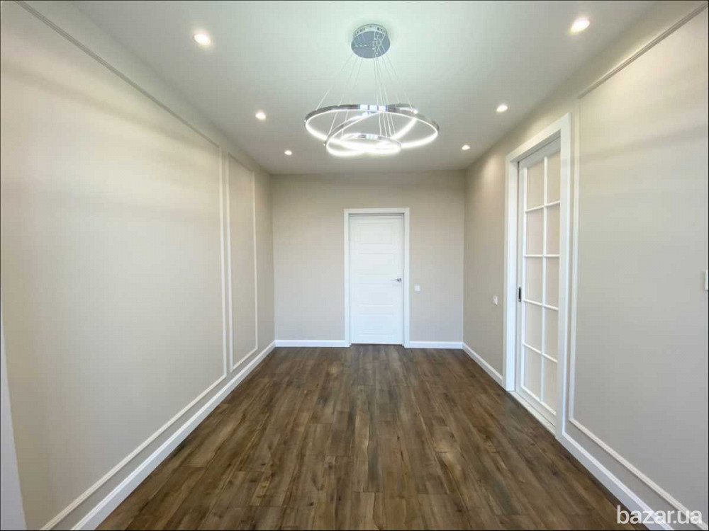 продажа 2-к квартира Киев, Днепровский, 110000 $ Киев - изображение 5