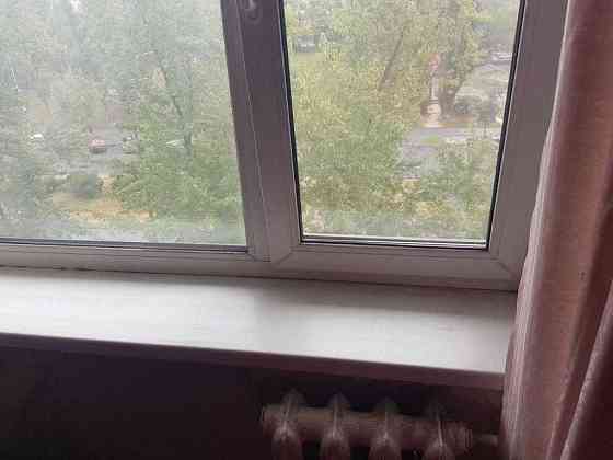 продажа 1-к квартира Киев, Деснянский, 35000 $ Київ