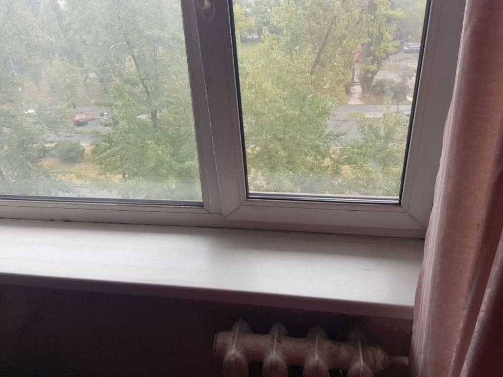 продажа 1-к квартира Киев, Деснянский, 33000 $ Київ - зображення 6