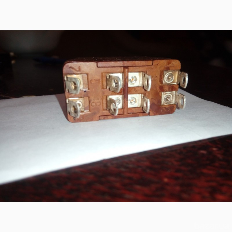 Тумблера разные Харьков - изображение 8