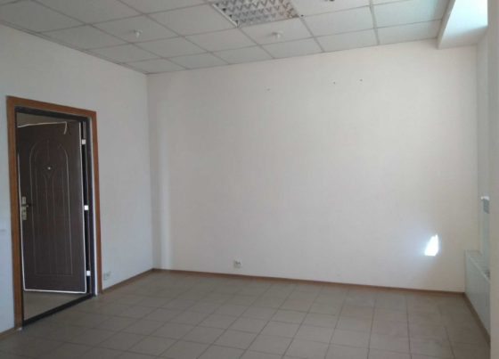 Позняки,вул Здолбунівська 3А, офіс 25м Киев