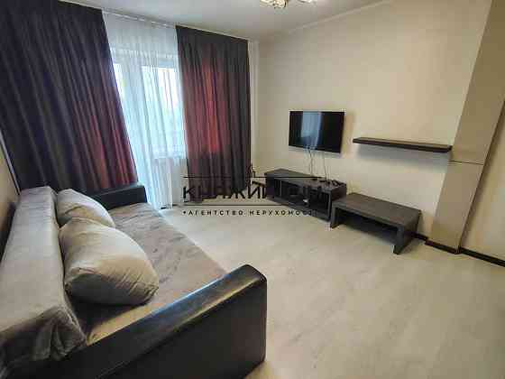 Відмінна 1 к. квартира біля м. Арсенальна. Код об'єкта: 1191406 Киев