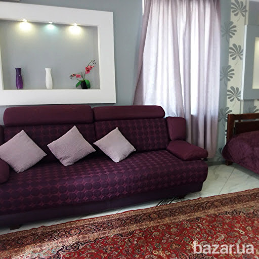 Эксклюзивная новая VIP студия посуточно Миколаїв - зображення 6