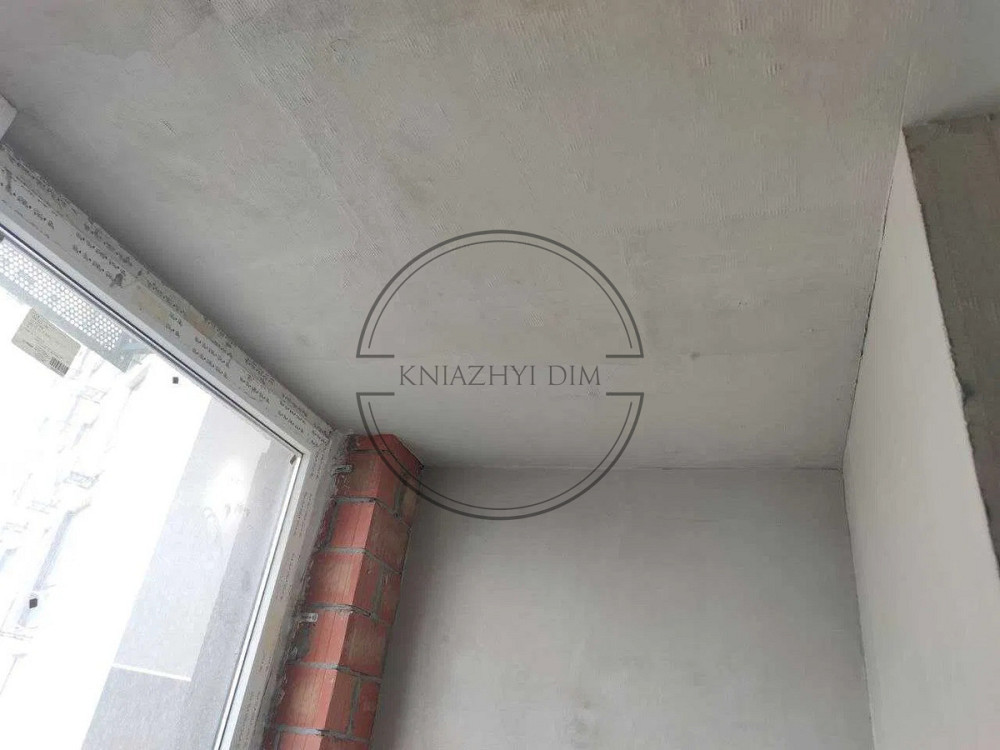 Продаж 1-но к. квартири в ЖК Славутич 2.0 на Осокорках .№ 21146340 Киев - изображение 5