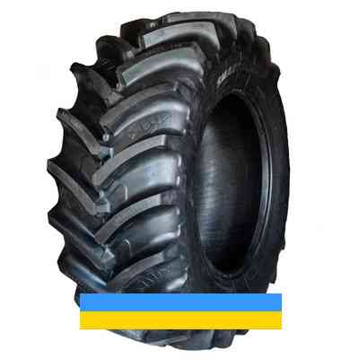 480/70 R28 Uniglory SMARTAGRO R-1W 143/140D/A8 Сільгосп шина Киев