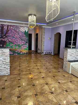 Продажа квартиры Киев, Дарницький р-н, Мишуги Александра ул. код 21147448 Киев