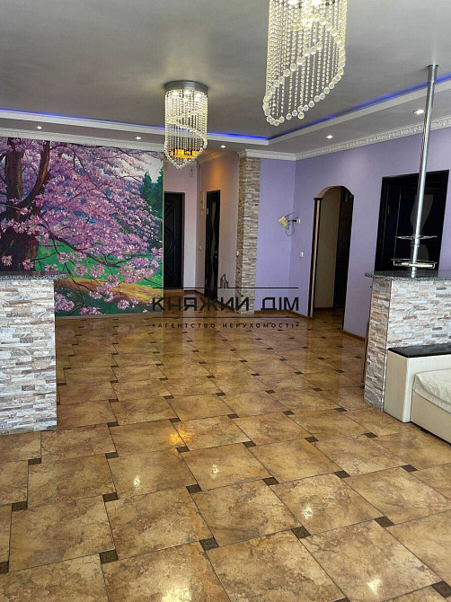 Продажа квартиры Киев, Дарницький р-н, Мишуги Александра ул. код 21147448 Київ - зображення 1