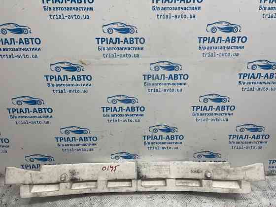 Абсорбер переднего бампера Infiniti FX S50 3.5 БЕНЗИН VQ35DE 2002 (б/у) Киев