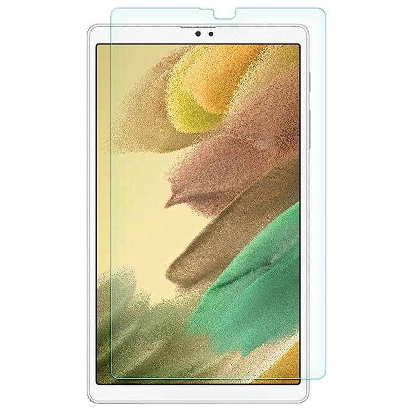 Защитное стекло Ultra 0.33mm (коробка) для Samsung Galaxy Tab A7 Lite 8.7'' (T220/T225) Херсон - зображення 1