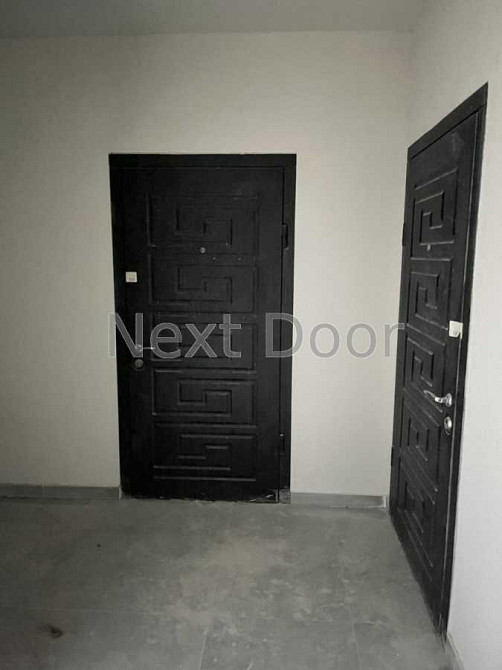 продажа 1-к квартира Киев, Оболонский, 41000 $ Киев - изображение 10