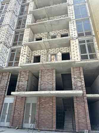продам квартиру Premıer Tower, 8 поверх Днепр