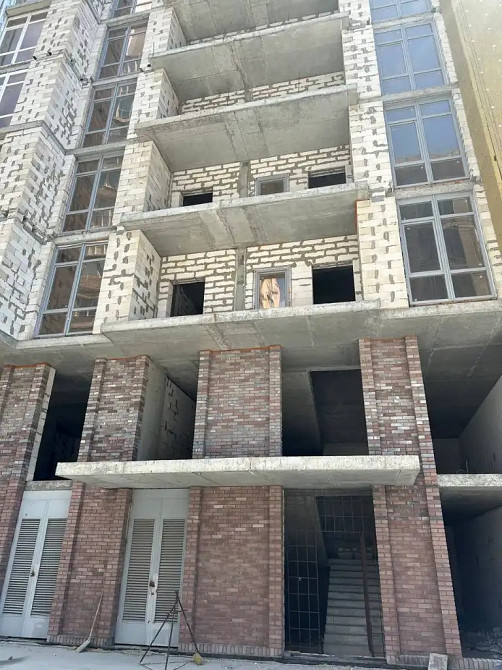 продам квартиру Premıer Tower, 8 поверх Днепр - изображение 2