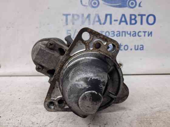 Стартер Chevrolet Captiva 2006-2018 25192220 (Арт. 64970) Киев