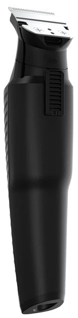 Машинка для стрижки волос Remington PG2120 черный Київ - зображення 3