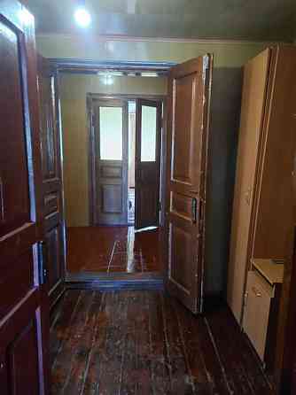 продажа 3-к дом Киев, Соломенский, 155000 $ Київ