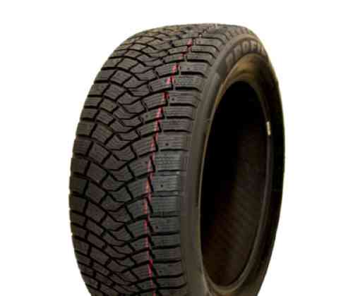 265/65 R17 Profil (наварка) INGA SUV 112H Позашляхова шина Киев