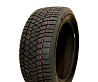 265/65 R17 Profil (наварка) INGA SUV 112H Позашляхова шина Киев