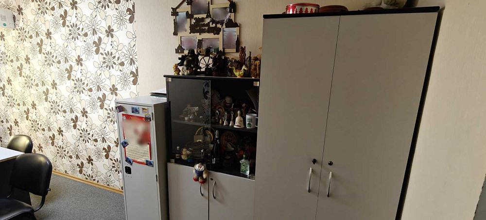 долгосрочная аренда офисное помещение Киев, Печерский, 18000 грн./мес. Киев - изображение 5