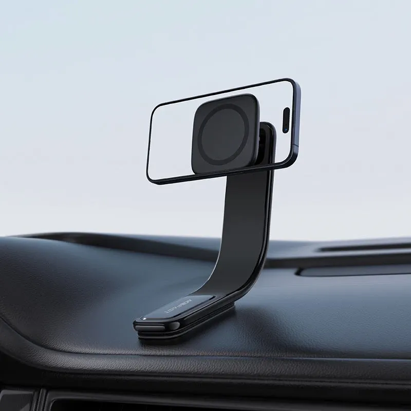 Автодержатель Acefast D29 magnetic Херсон - изображение 6