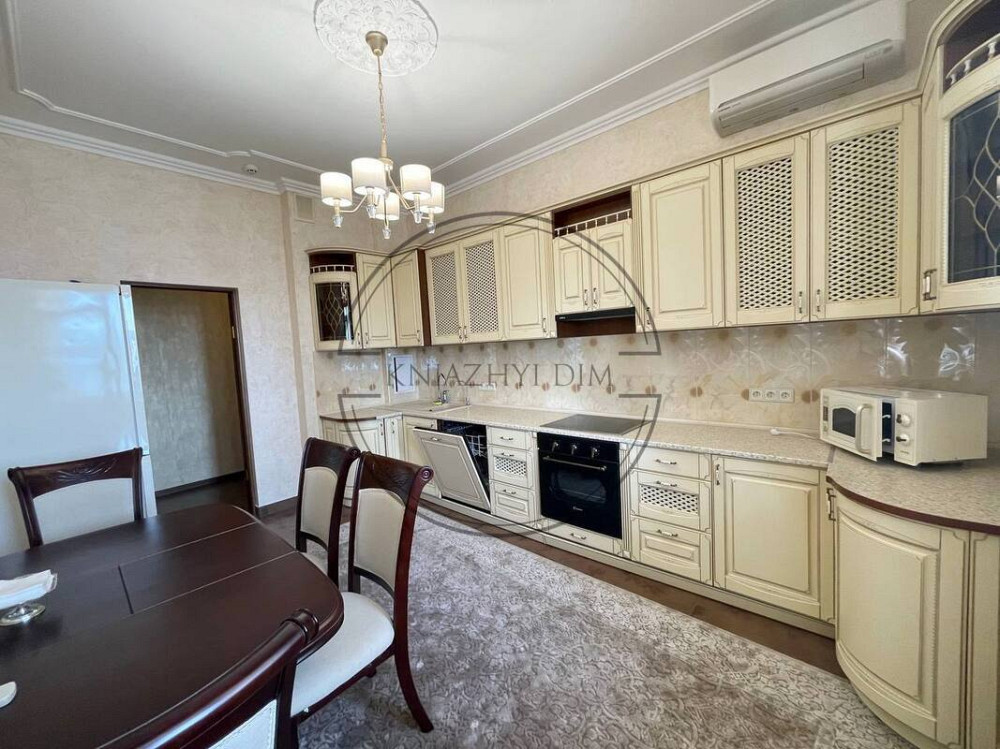 Без комісії! Оренда 2-х кв. по вул.Василя Тютюнника ЖК Престиж Холл.№ 11199346 Київ - зображення 2