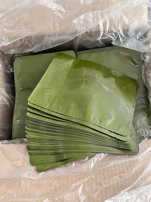 РЕТОРТ пакет 160*210*43 Опт/Роздріб Дніпро - зображення 3