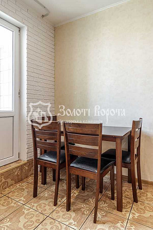 продажа 1-к квартира Киев, Днепровский, 55000 $ Київ - зображення 9