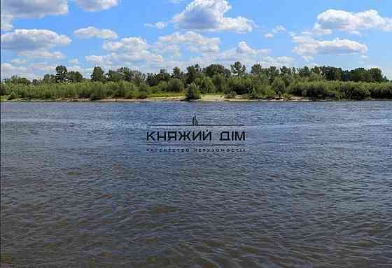 Сдается дом в Новоселках Вышгородский р-н Код объекта 131173 Київ