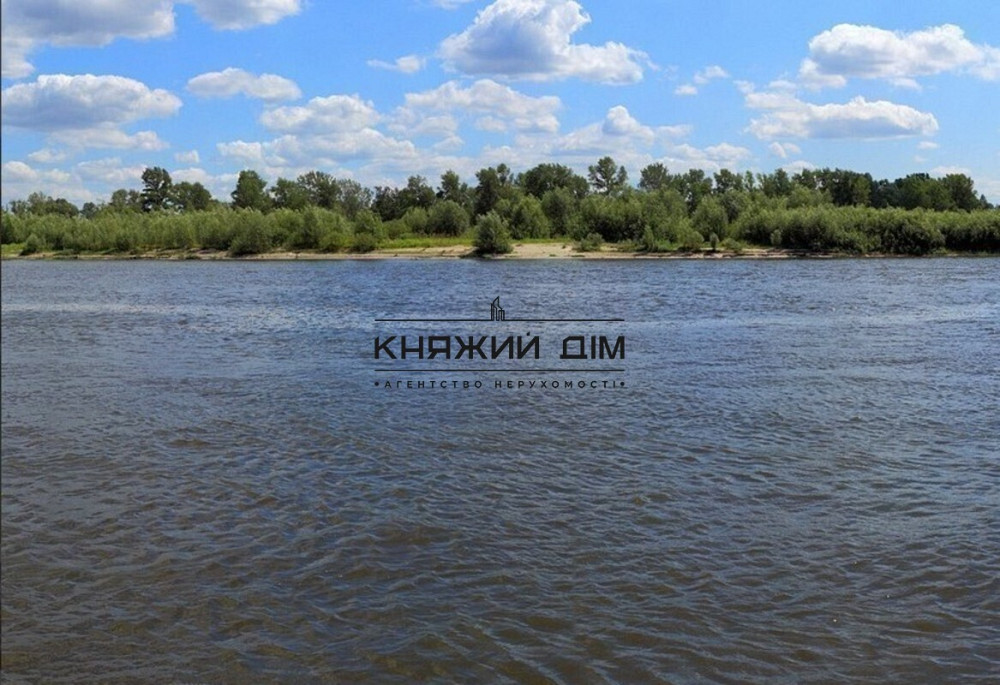 Сдается дом в Новоселках Вышгородский р-н Код объекта 131173 Киев - изображение 6