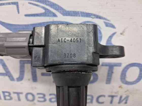 Катушка зажигания Mazda 3 2003-2009 ZJ2018100 (Арт. 59032) Київ