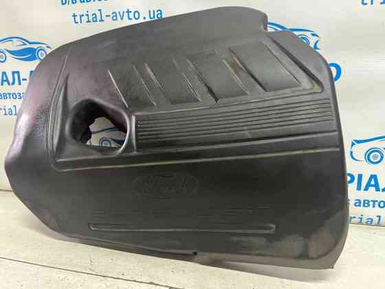 Декоративная крышка ДВС Ford Fusion USA 2013-2020 DS7Z6A949H (Арт. 74184) Київ