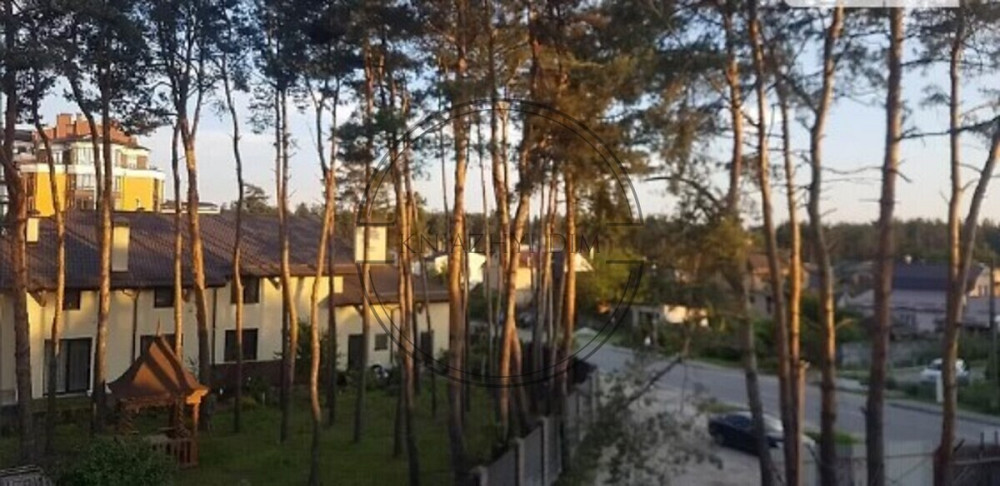 Отличная компактная двухкомнатная квартира в ЖК Wood Park.Код: 21131411 Київ - зображення 6