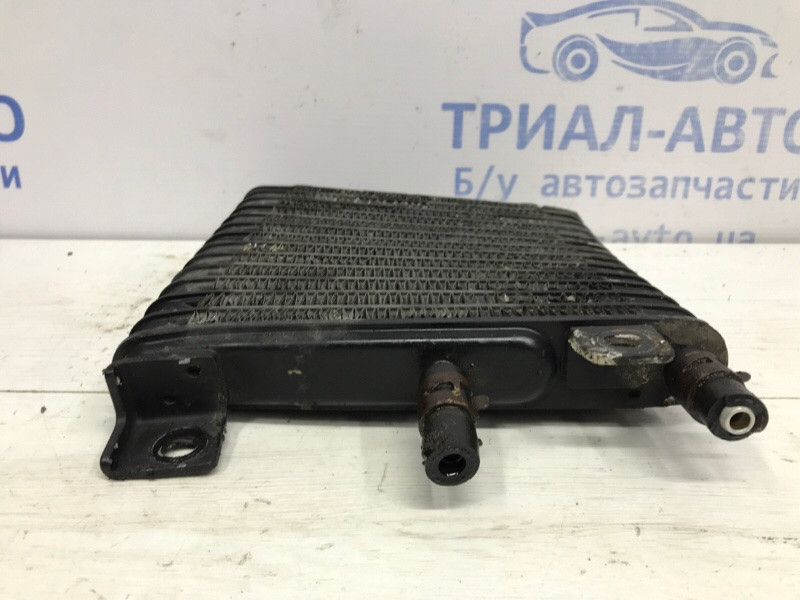 Радиатор коробки передач АКПП Mitsubishi Outlander 2003-2006 MR983077 (Арт. 53465) Киев - изображение 4
