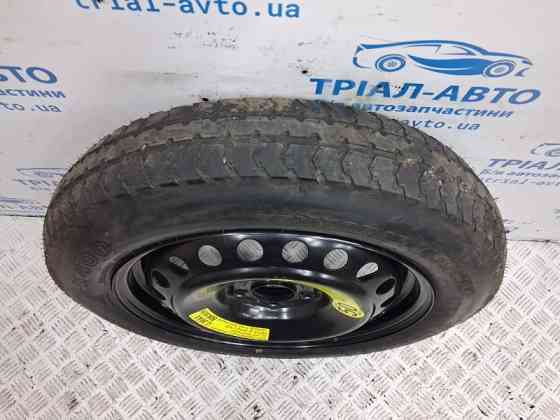 Докатка Hyundai I30 2011-2017 529101H900 (Арт. 70205) Киев