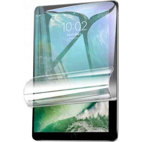 Поліуретанова броньована плівка USA StatusSKIN PRO+ для планшета 6 дюймів (Матова) (Код товару:22933 Харків