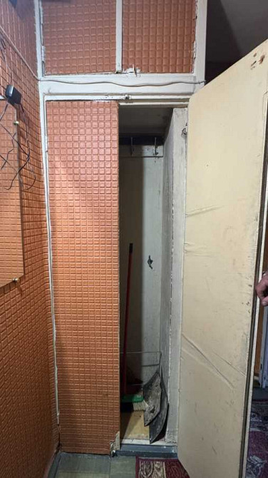 продажа 2-к квартира Киев, Голосеевский, 75000 $ Київ - зображення 10