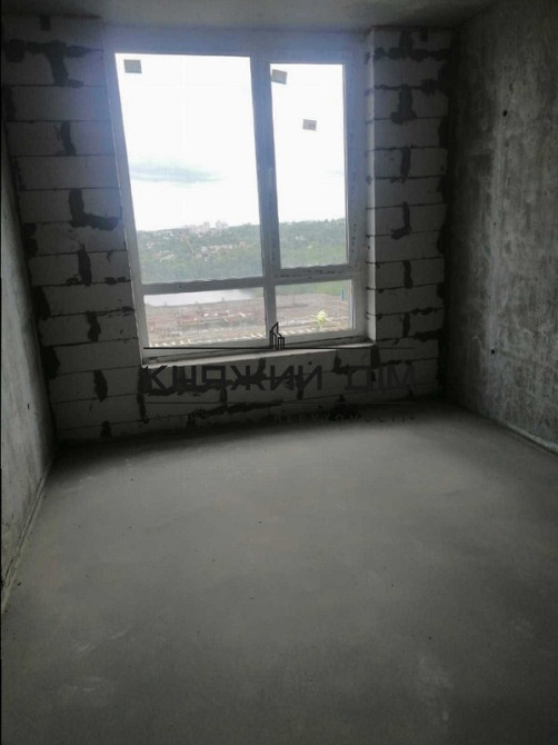 Продаж 1-кімнатної квартири в ЖК Медовий Київ - зображення 11