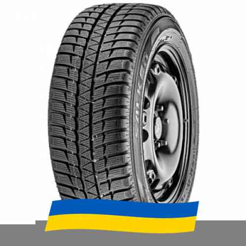 225/45 R18 Falken Eurowinter HS449 95V Легкова шина Київ